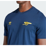 Adidas ARSENAL ESSENTIALS TREFOIL TEE