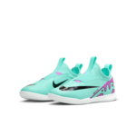 Nike Nike Jr. Mercurial Vapor 15 Academy DJ5619 300