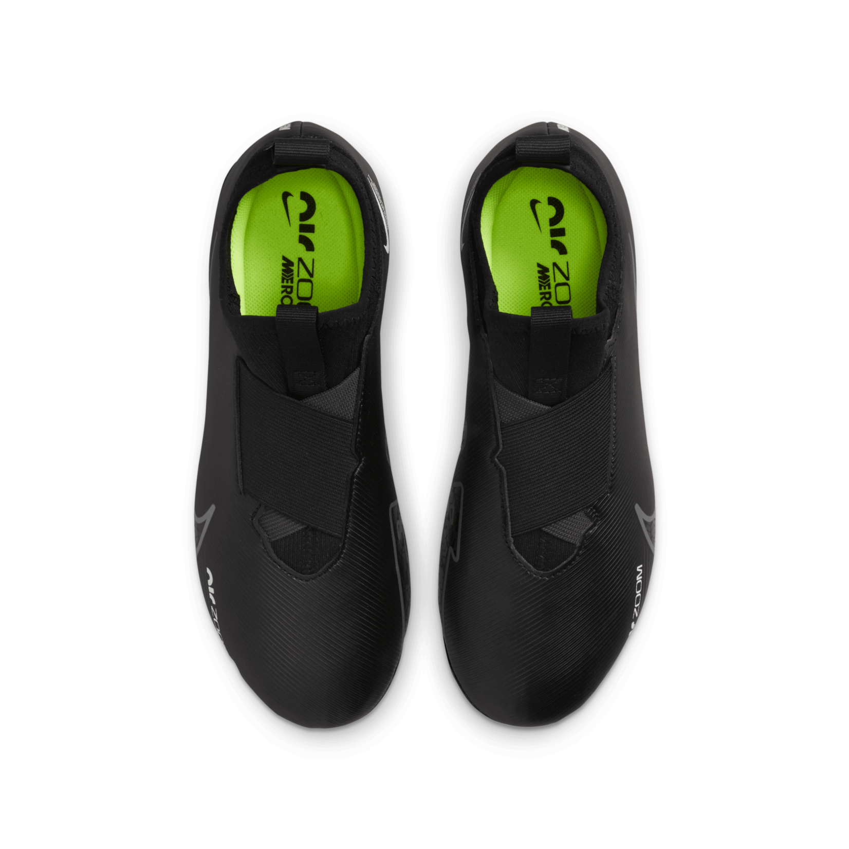 Nike Nike Jr. Mercurial Vapor 15 Academy DJ5617 001