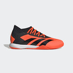 Adidas Predator Accuracy.3 Indoor Boots Solar Orange