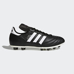 Adidas Copa Mundial Black