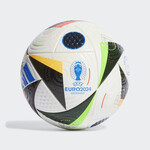 Adidas Euro 2024 Pro Ball  Size 5