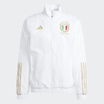 Adidas Italy 125th Anniversary Jacket - HY5437