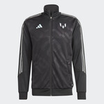 Adidas Messi Training Jacket - IJ4936