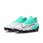 Nike Phantom GX Academy - DD9472 300