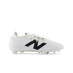 New Balance FURON DISPATCH FG V7+ WHITE/BLACK