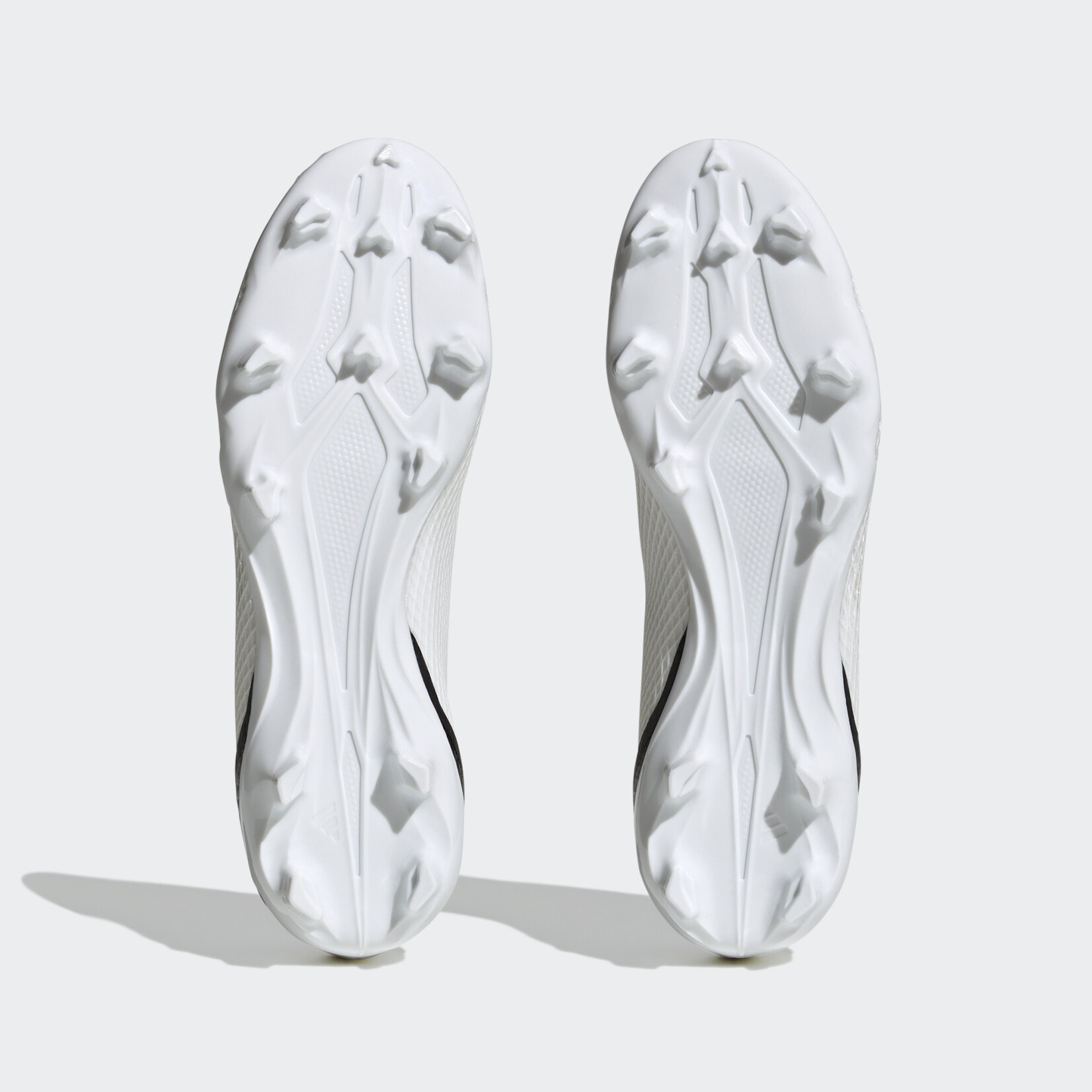 Adidas X Speedportal .3 FG WHITE