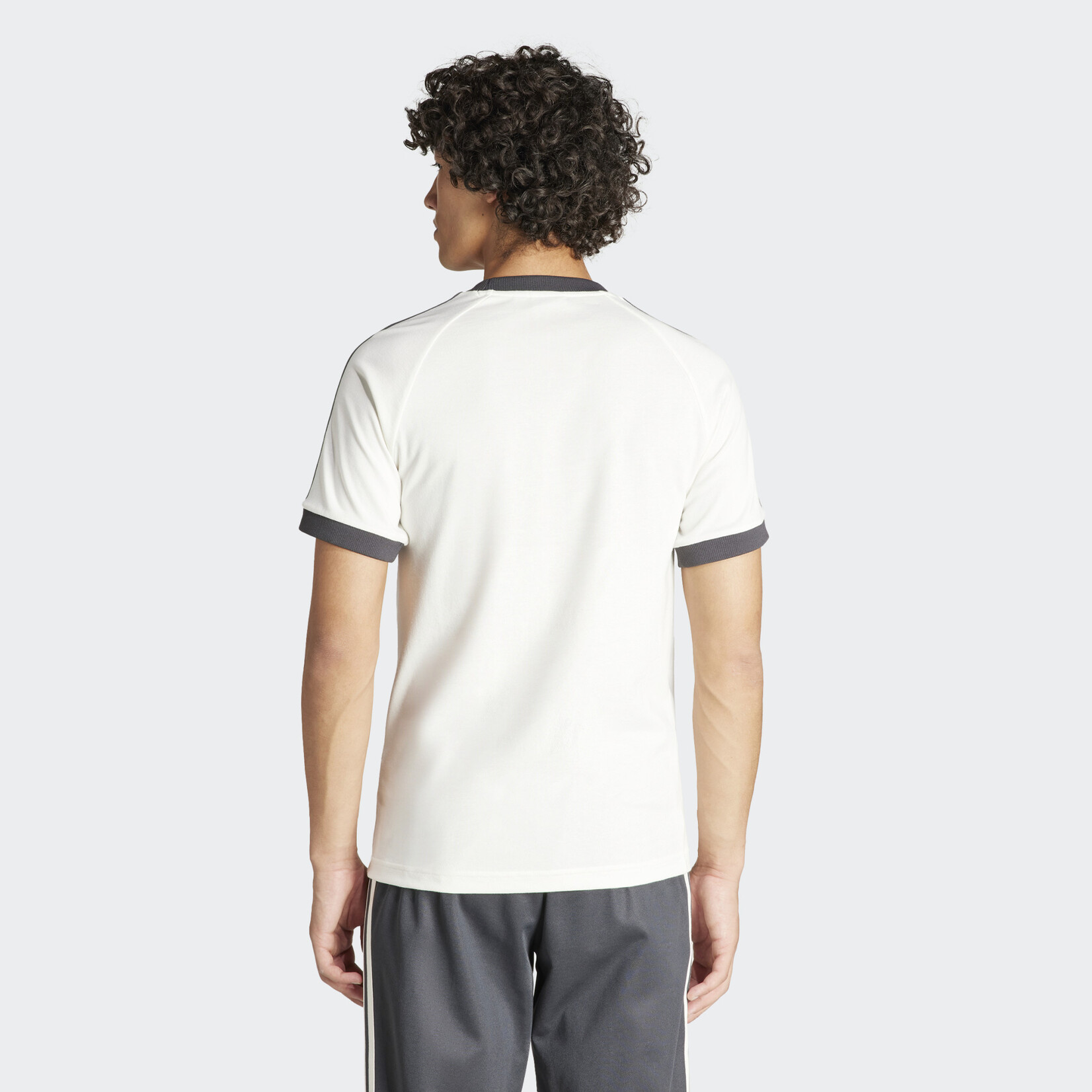 Adidas Germany Adicolor Classics 3-Stripes T-Shirt