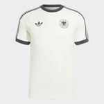 Adidas Germany Adicolor Classics 3-Stripes T-Shirt