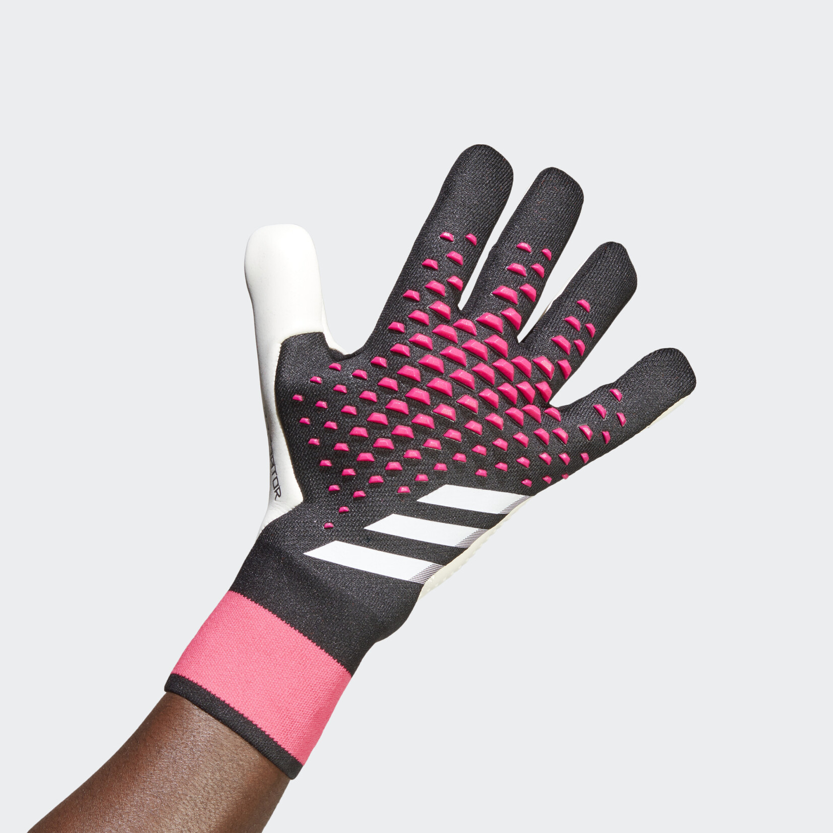 Adidas Predator GL Pro Goalkeeper Gloves