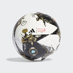 Adidas Marvel MLS All-Star Game Mini Ball