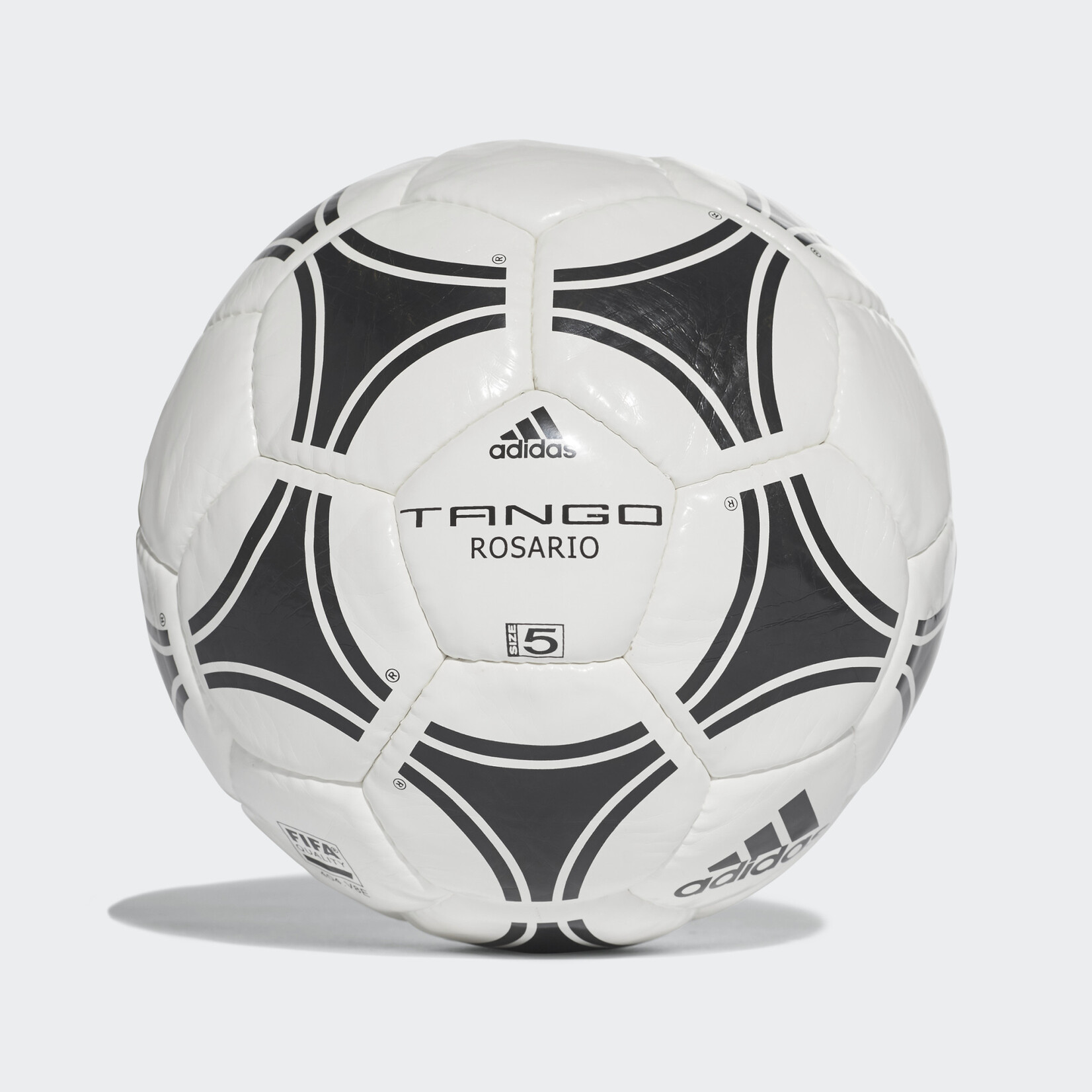 Adidas Tango Rosario Fifa Quality Ball