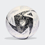 Adidas MLS League NFHS Ball