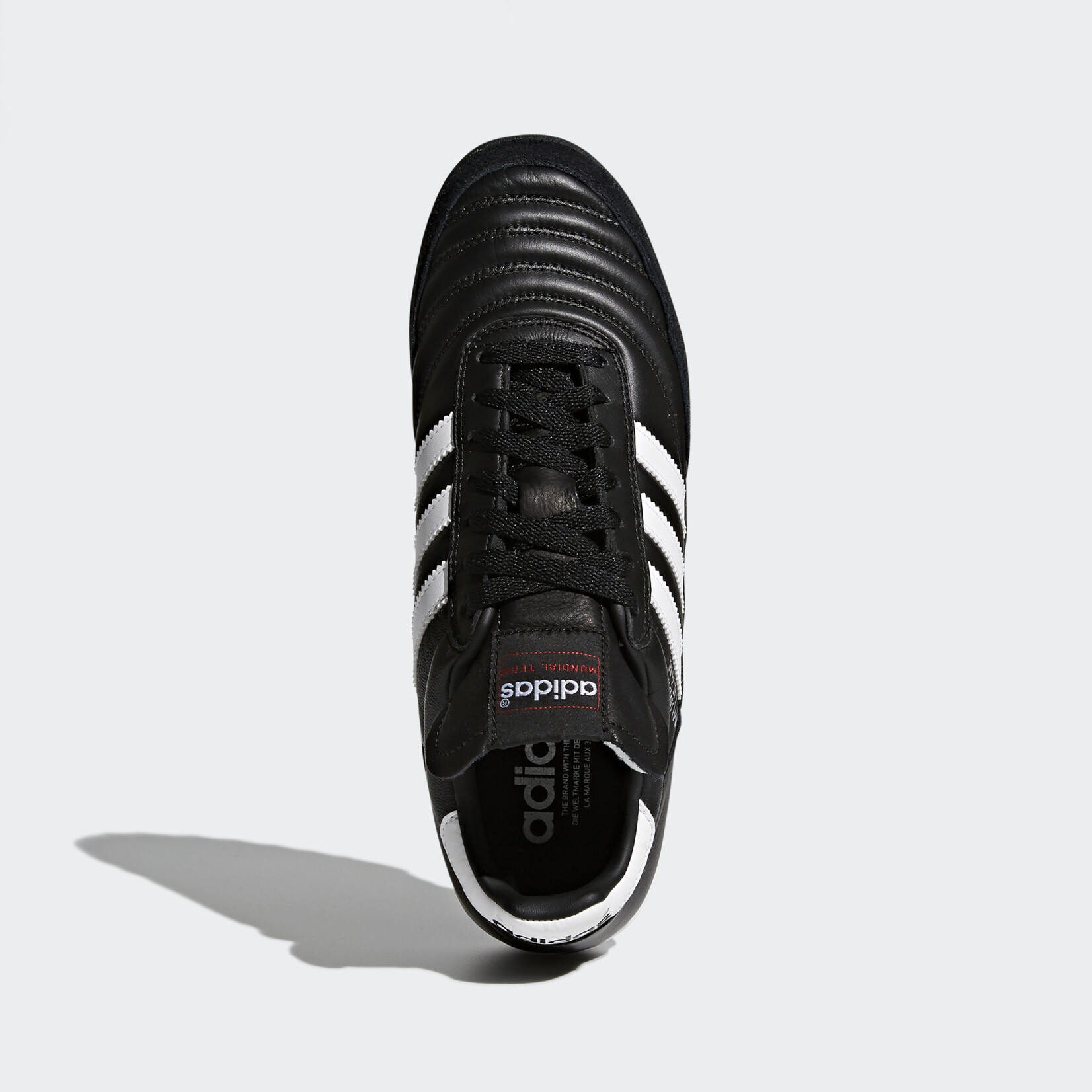 Adidas Mundial Team Turf Cleat