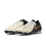 Nike Nike Phantom GX 2 Elite White/Gold