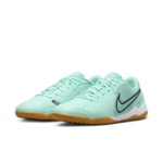 Nike Tiempo Legend 10 Academy - DV4341 300