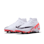 Nike Zoom Superfly 9 Academy - DJ5625 600