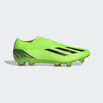 Adidas X Speedportal + FG - GW8407