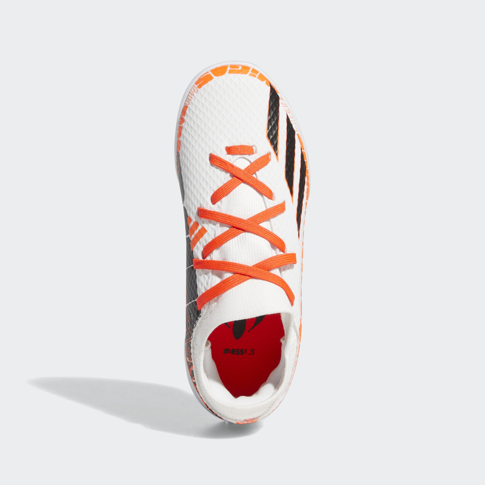 Adidas X Speedportal Messi .3 IN - GW8393