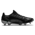 Puma Puma King Platinum FG/AG - 01