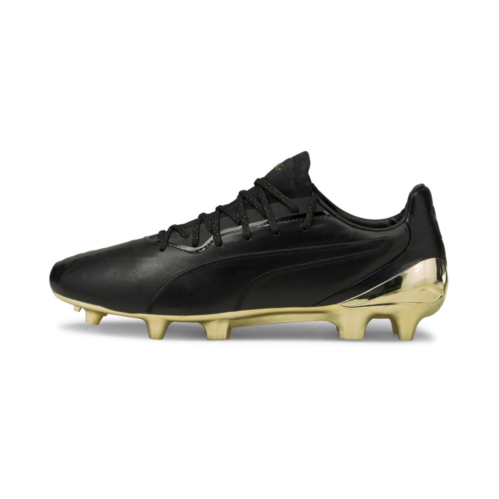 Puma Puma King Platinum FG/AG - 05