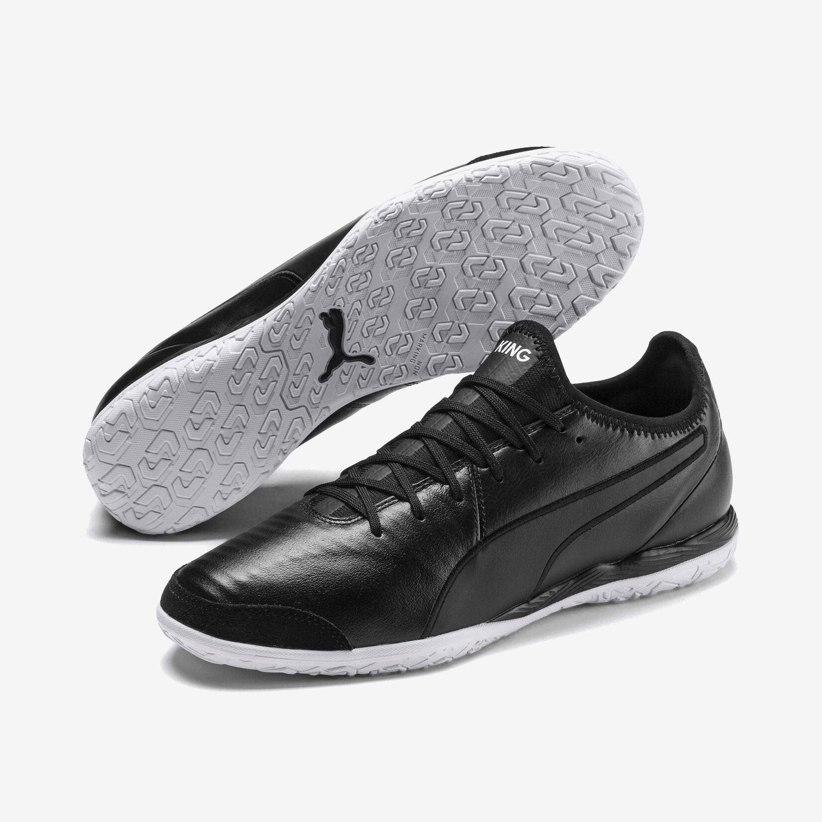 Puma Puma King Pro IT - 105669 01