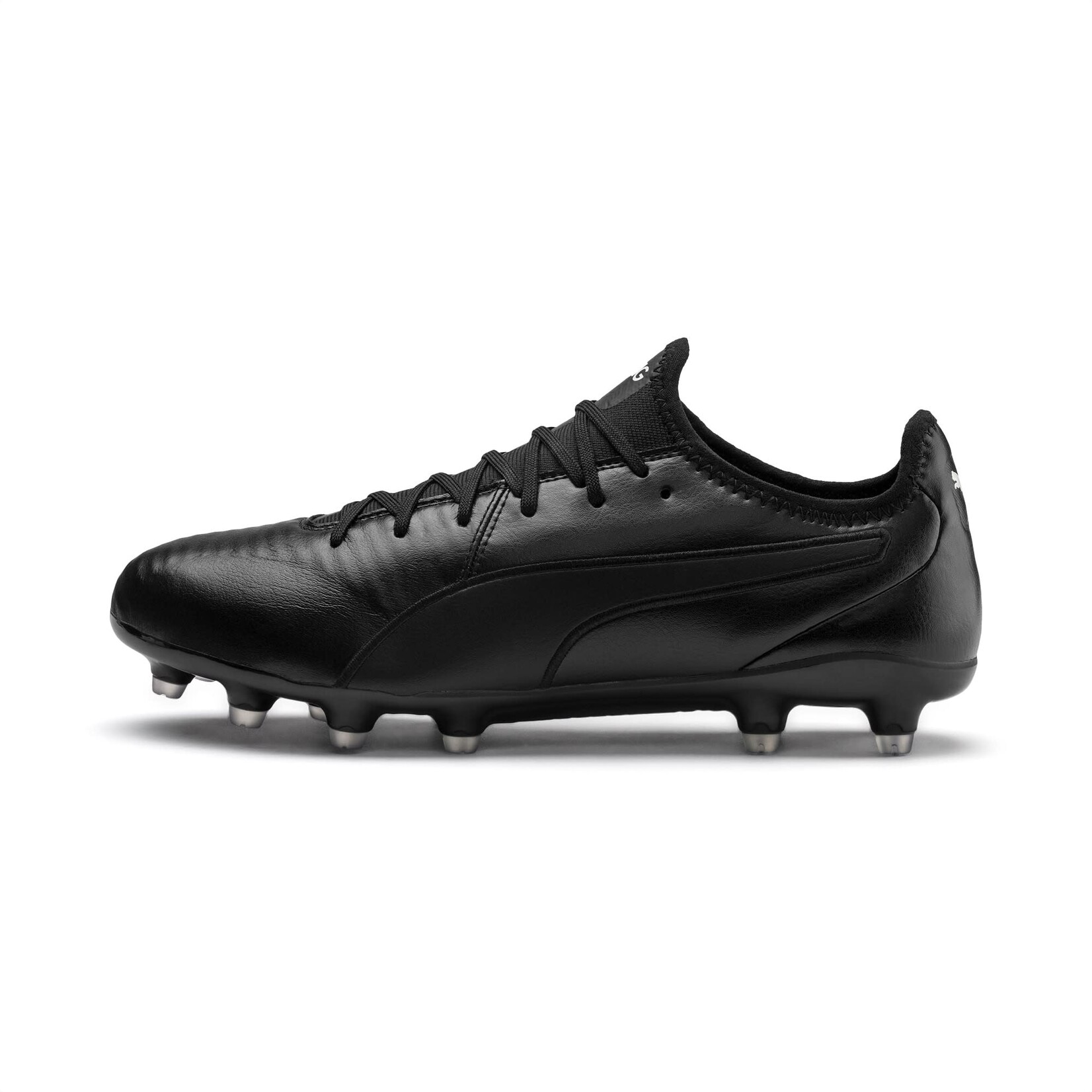 Puma Puma King Pro FG 01