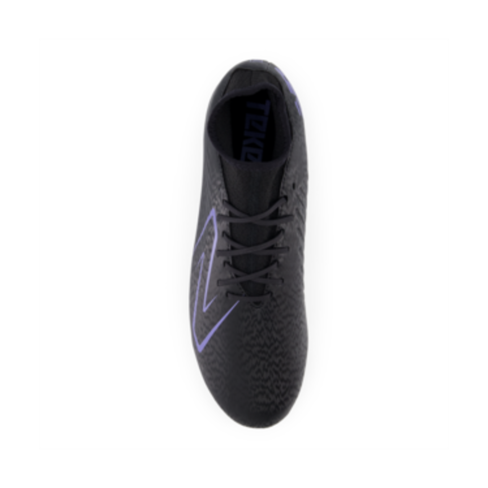 New Balance Tekela v4 Magique FG