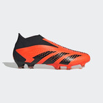 Adidas PREDATOR ACCURACY+ FG Team Solar Orange