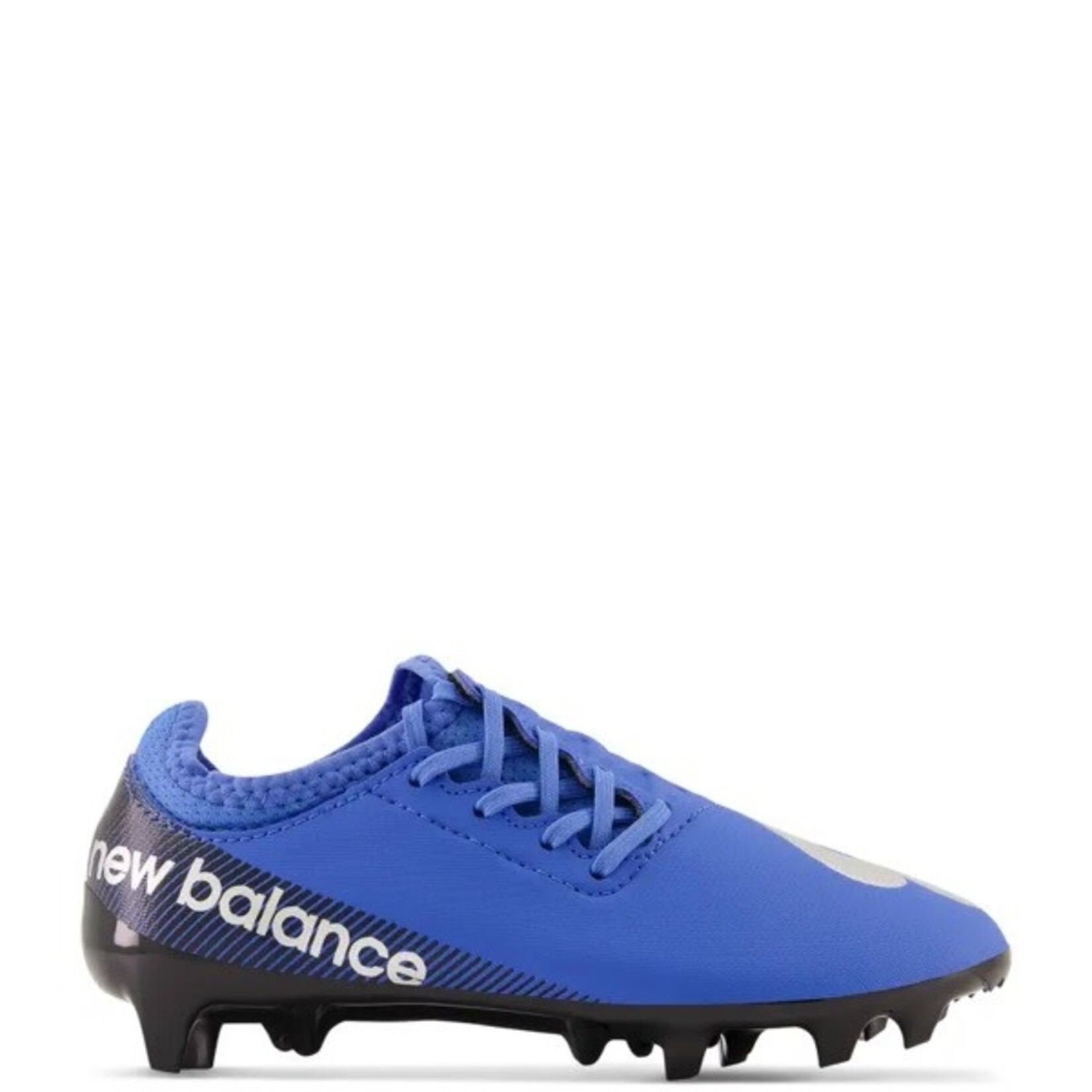 New Balance Furon V7 Dispatch FG J