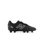 New Balance 442 V2 Academy Junior FG Black