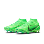 Nike Nike Superfly 9 Mercurial Dream Speed Academy Green Strike