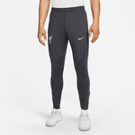 Nike Liverpool FC Strike Dri-FIT Soccer Pants