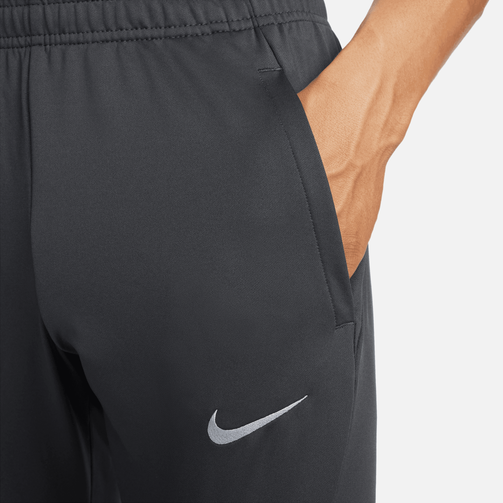Nike Liverpool FC Strike Dri-FIT Soccer Pants