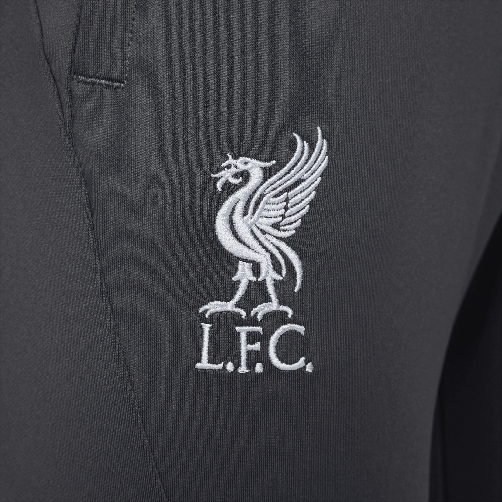 Nike Liverpool FC Strike Dri-FIT Soccer Pants