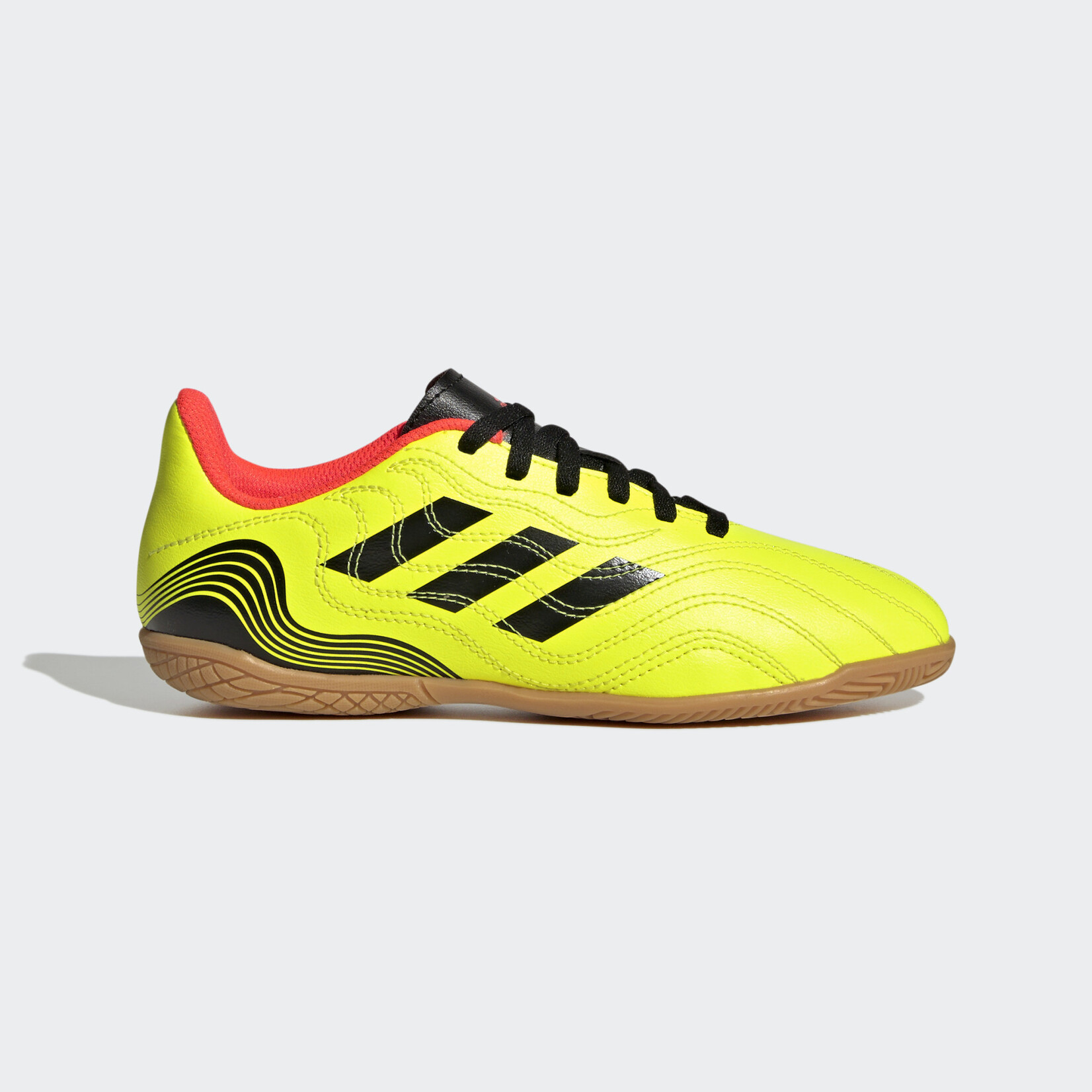 Adidas Copa Sense .4 IN J - GZ1381