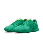 Nike Streetgato Stadium Green