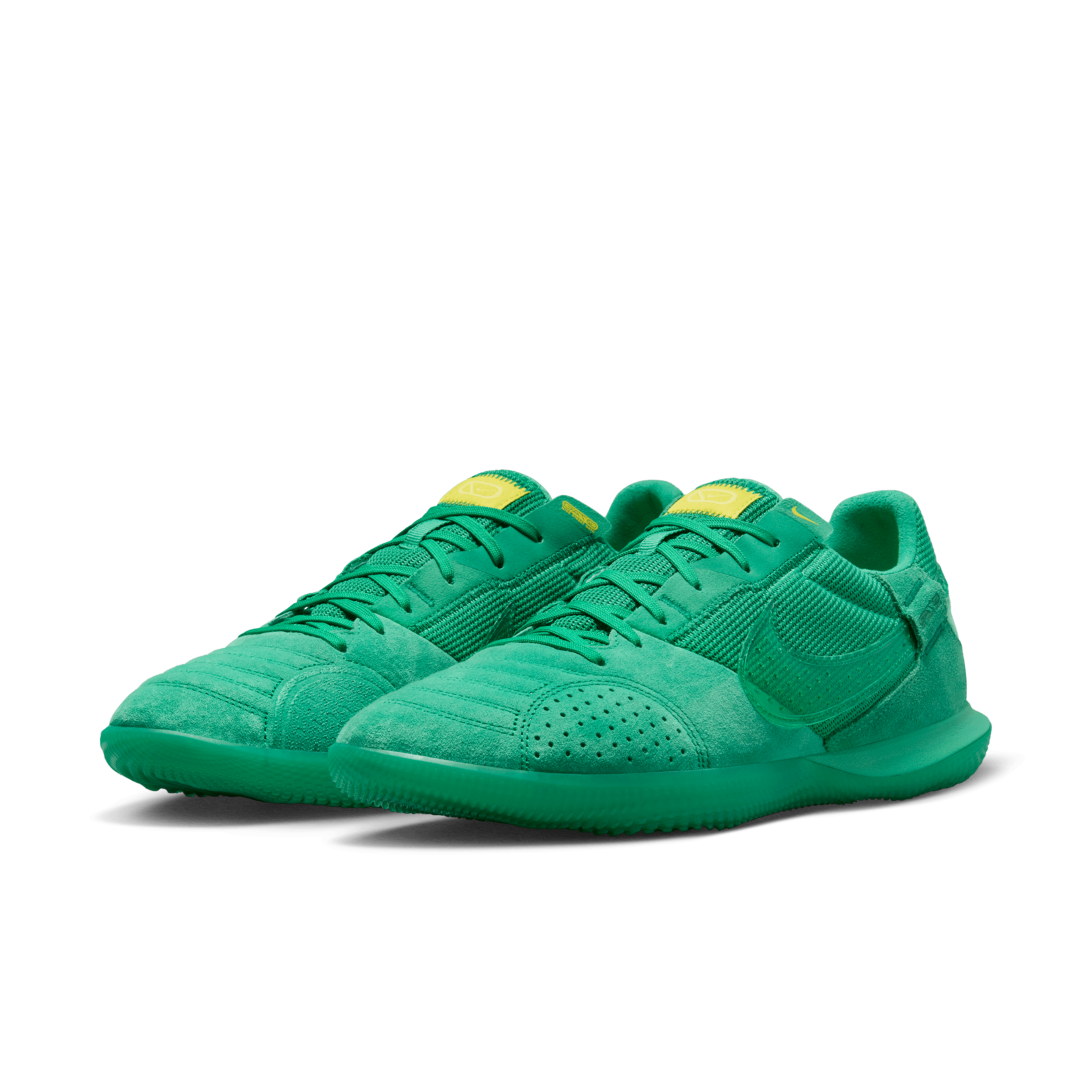 Nike Nike Streetgato Stadium Green