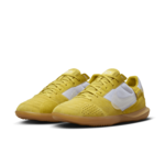 Nike Streetgato Yellow