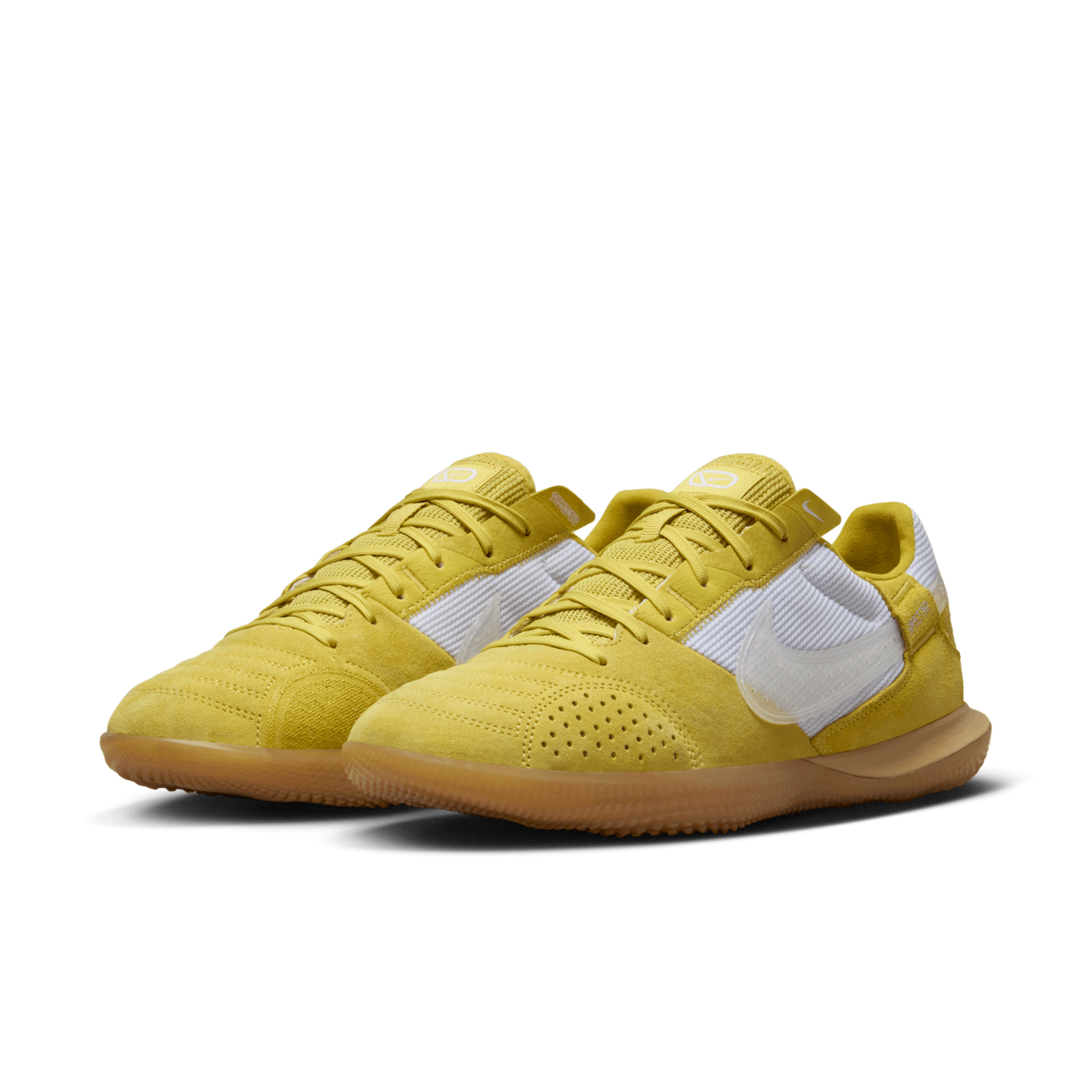 Nike Nike Streetgato Yellow