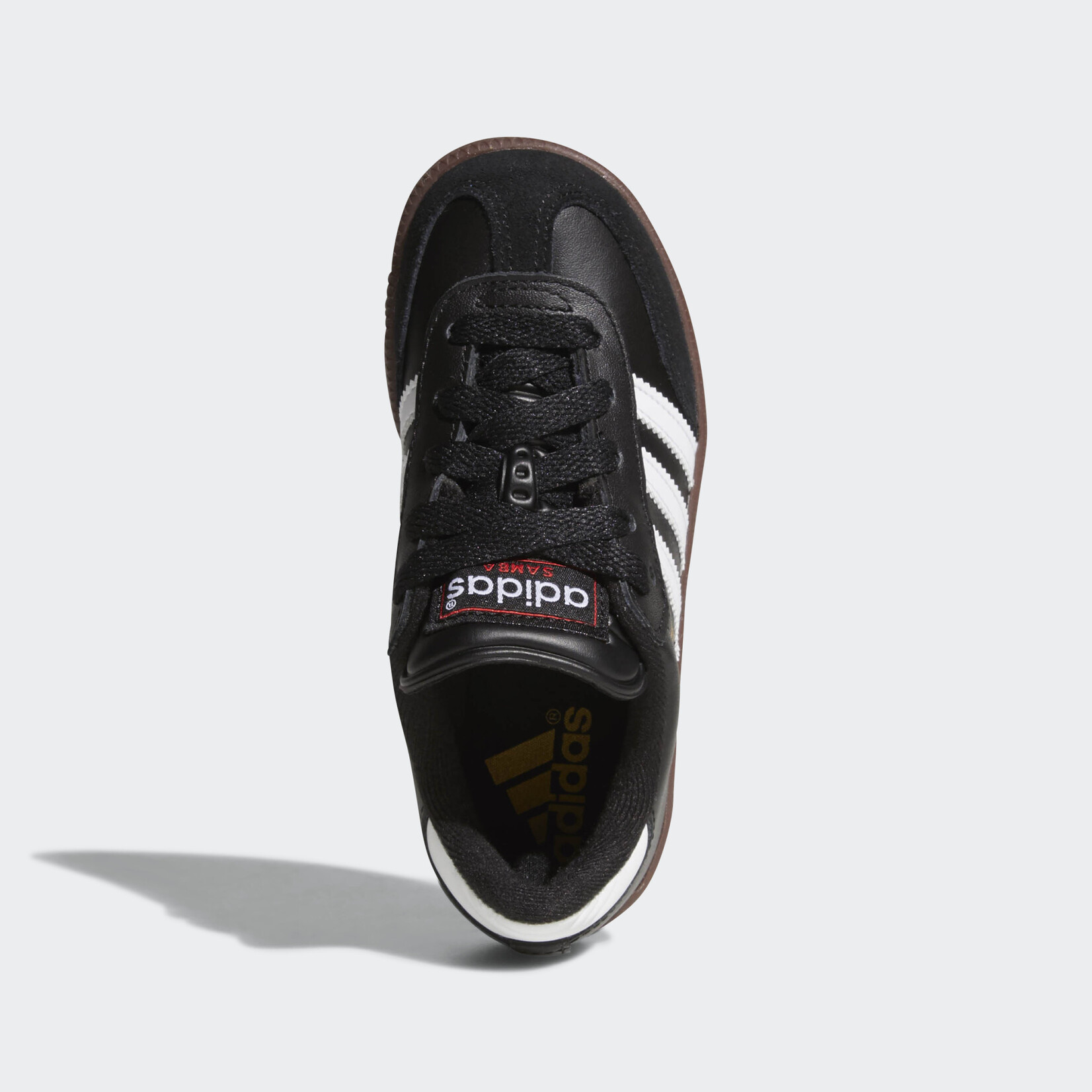 Adidas shoes samba classic 2025