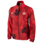 Nike Canada Women's Anthem Jacket