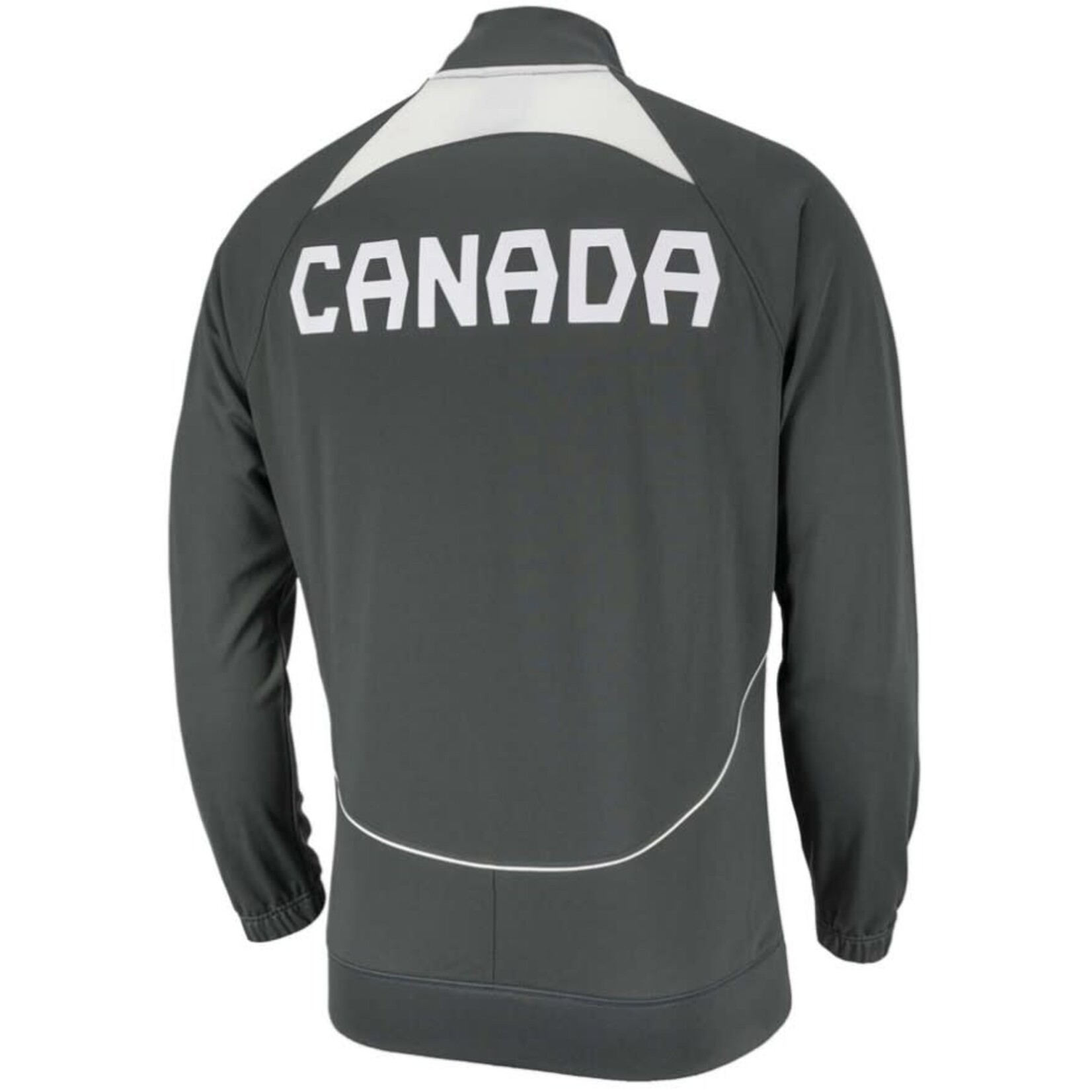 Nike Canada Anthem Jacket