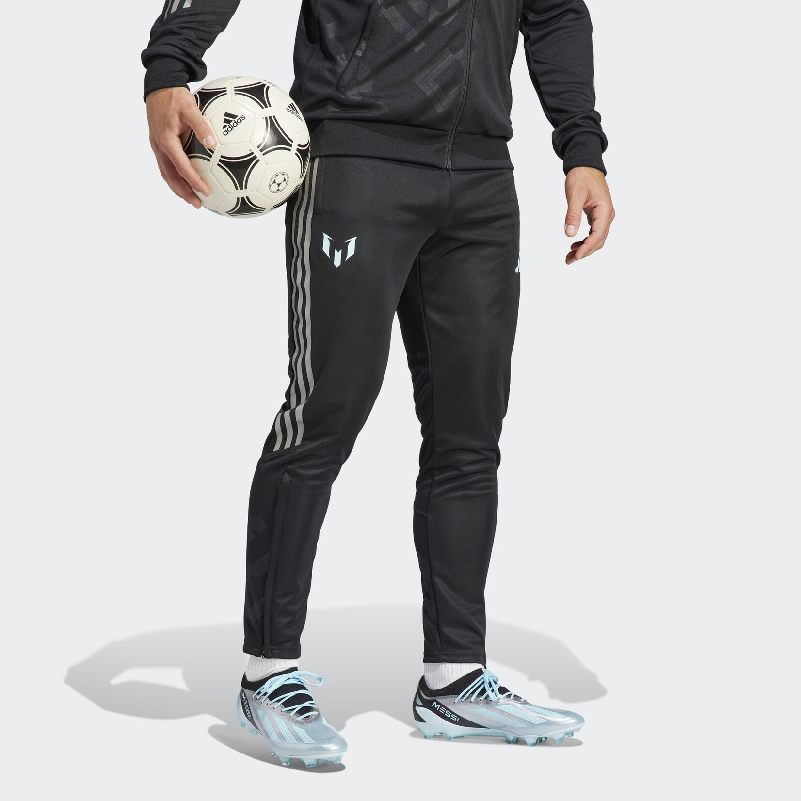 Adidas Messi Track Pants - IJ4943