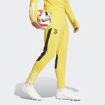 Adidas Juventus Track Pants - IQ0871
