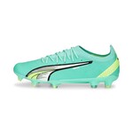 Puma ULTRA ULTIMATE FG/AG - 107163 03