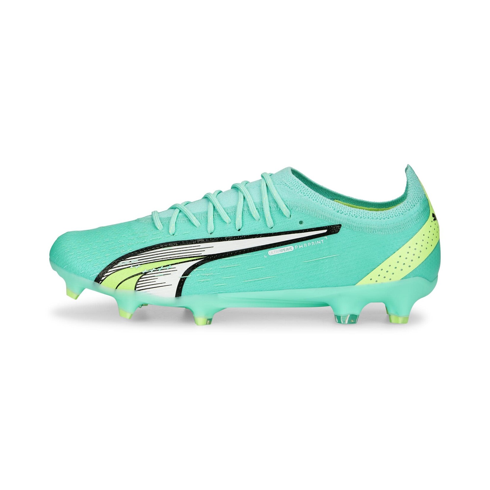 Puma ULTRA ULTIMATE FG/AG - 107163 03