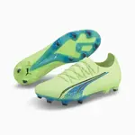 Puma ULTRA ULTIMATE FG/AG - 106868 01