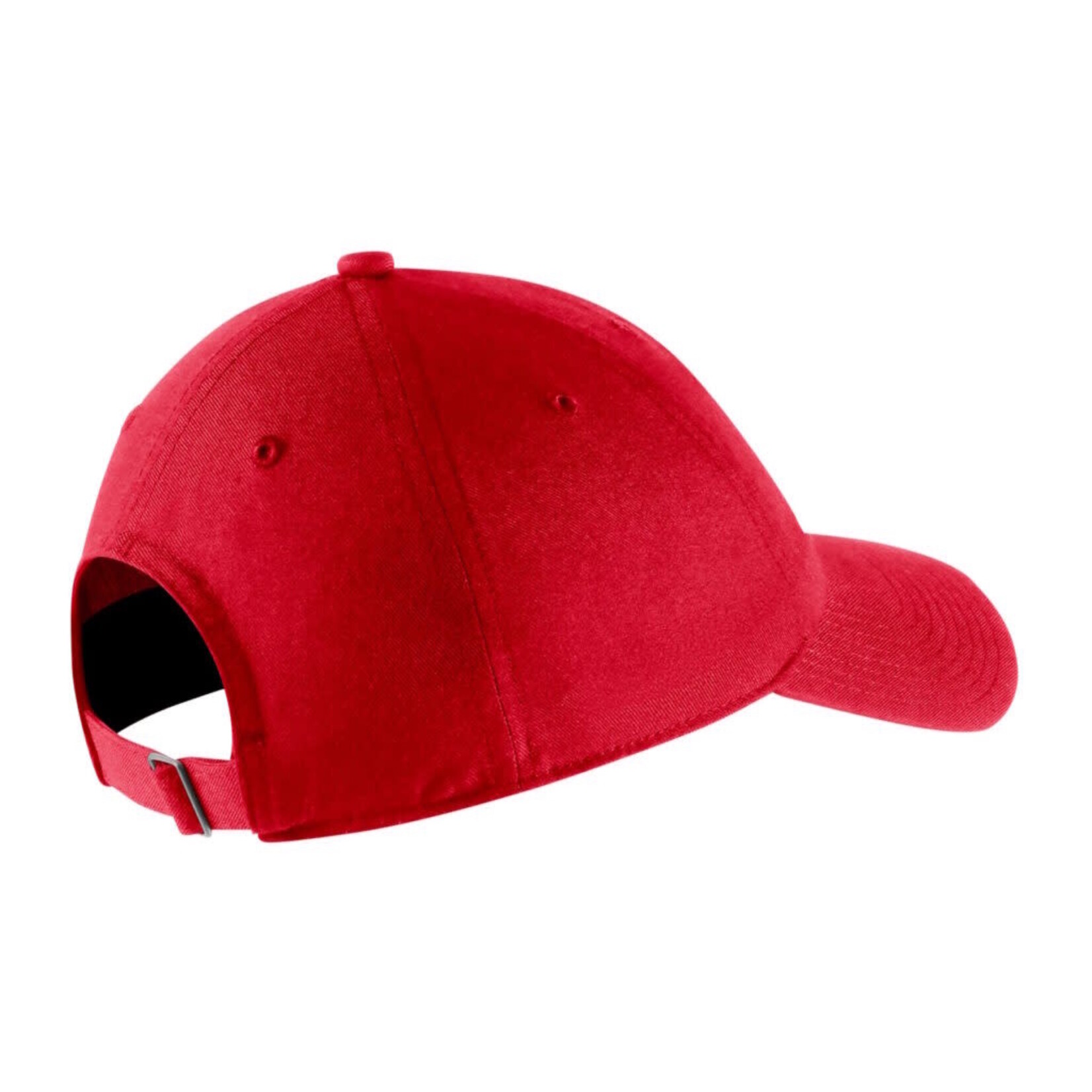 Nike Liverpool University Red Nike Campus Cap