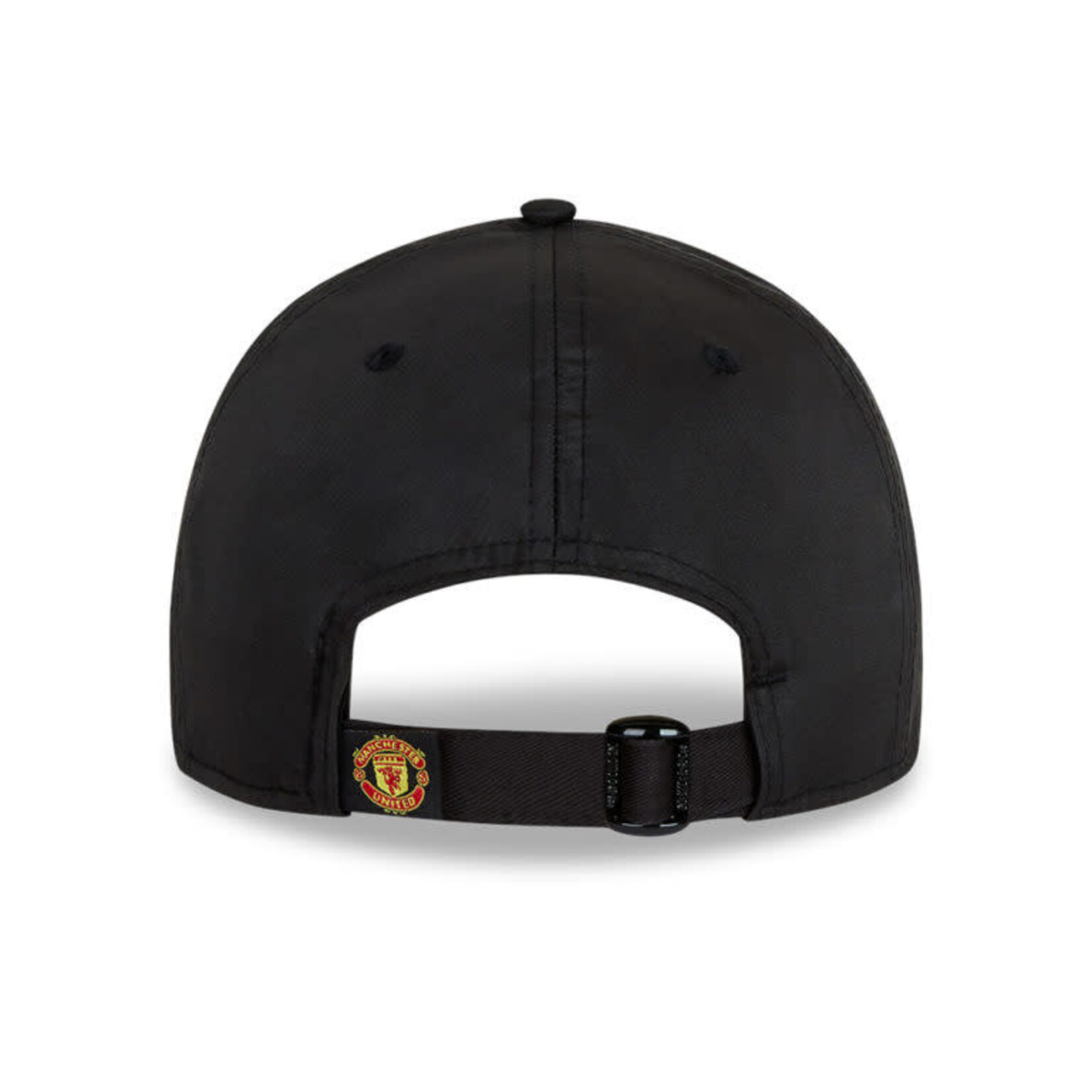 Mimi Imports Manchester United – NEW ERA 9FORTY HAT